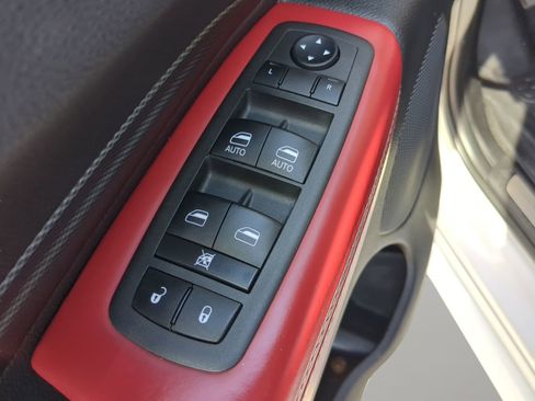 Used 2022 Dodge Durango R/T RWD image 56