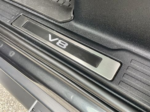 Used 2024 Land Rover Defender 90 Carpathian Edition AWD/4WD image 39