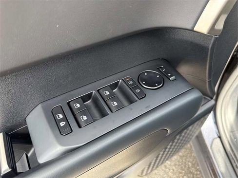 New 2027 Kia Telluride LX image 10