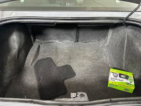 Used 2023 Dodge Challenger SXT image 26