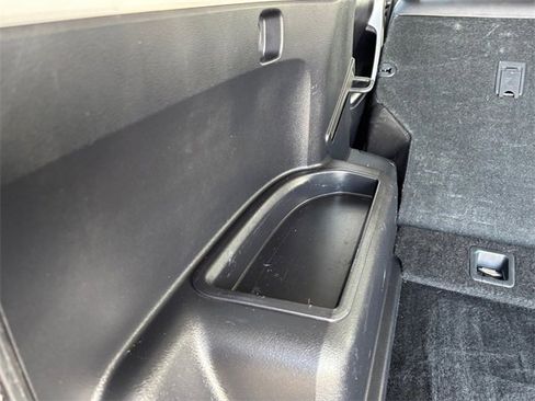 Used 2022 Toyota 4Runner SR5 Premium image 33