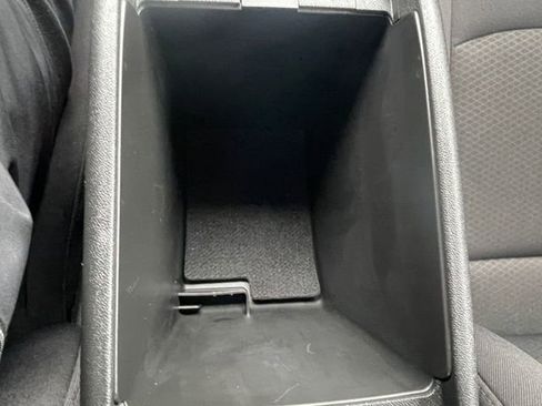 Used 2024 Chevrolet Malibu LT image 27