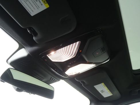 Used 2019 BMW X3 xDrive30i w/ Convenience Package image 20