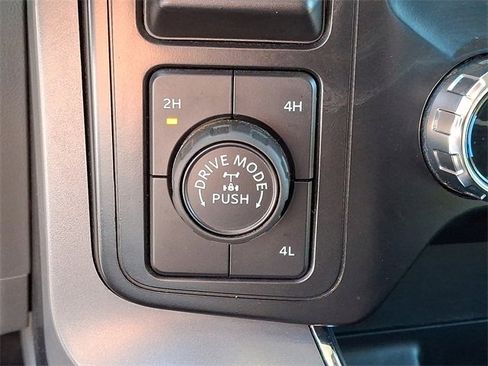 Used 2024 Ford F150 XLT w/ Mobile Office Package image 23