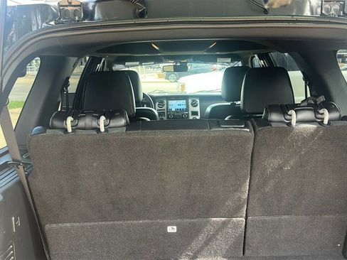 Used 2016 Ford Expedition Limited w/ Equipment Group 301A image 11