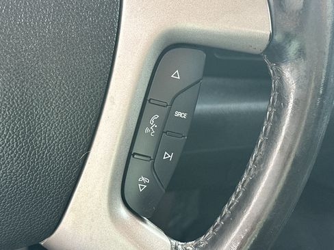Used 2013 GMC Sierra 1500 SLE w/ Power Tech Package AWD/4WD image 16