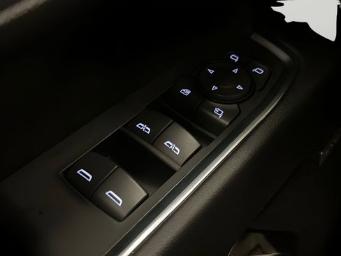 Certified 2022 GMC Sierra 1500 SLT w/ SLT Convenience Package image 39