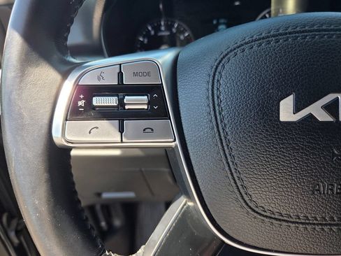 Used 2022 Kia Telluride S AWD/4WD image 24