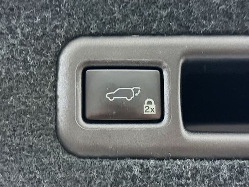 Used 2017 Lexus RX 350 F Sport image 29