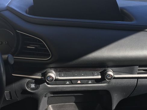 Certified 2021 MAZDA CX-30 AWD 2.5 S w/ Select Package image 11