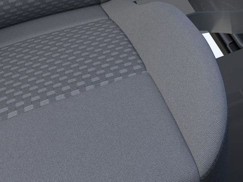 New 2025 Ford Transit 350 AWD w/ Interior Upgrade Package image 16