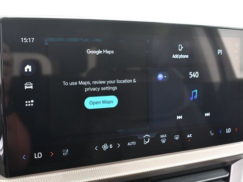 New 2026 Ford Explorer Active AWD/4WD image 29