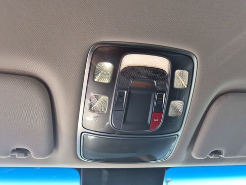 Used 2026 Genesis GV70 2.5T image 21