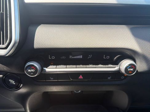 Used 2025 MAZDA CX-50 AWD 2.5 S w/ Weather Package image 28