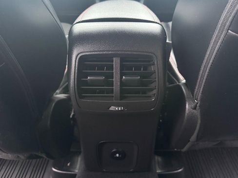 Used 2023 Ford Escape ST-Line w/ Tech Pack #1 image 29