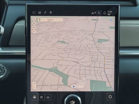 New 2026 GMC Terrain Elevation image 14