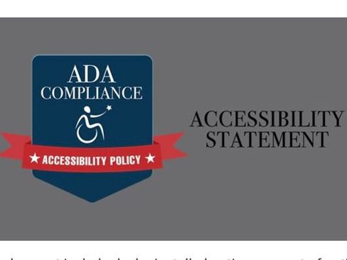 Used 2021 Chevrolet Silverado 1500 RST image 39