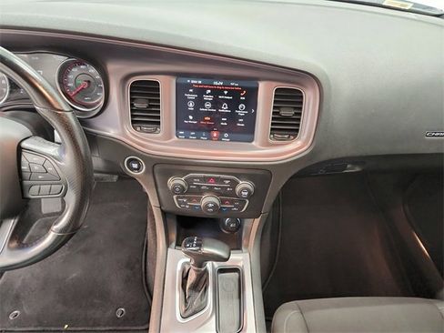 Used 2023 Dodge Charger R/T image 23