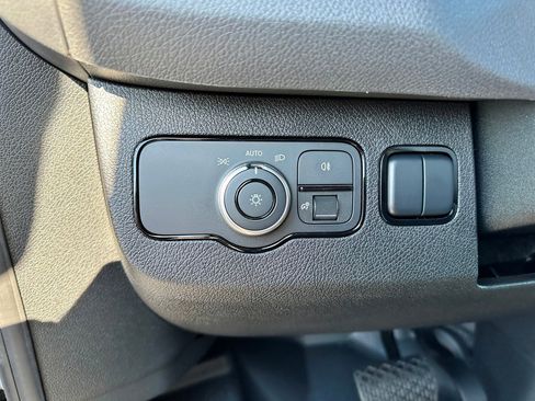 New 2026 Mercedes-Benz Sprinter 2500 image 11