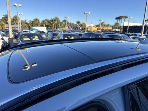 New 2026 BMW X5 sDrive40i w/ M Sport Package image 34