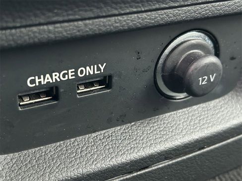 Used 2025 Audi A5 2.0T Premium Plus image 23