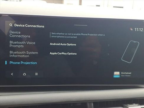 New 2026 Hyundai Tucson SE image 9