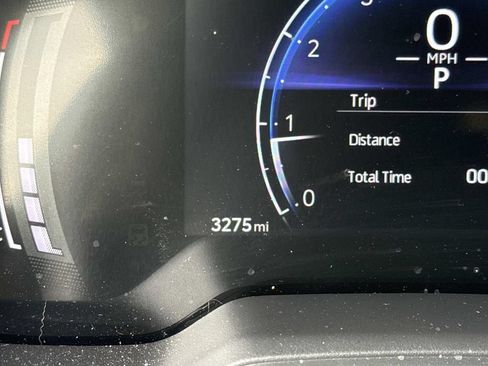 Used 2026 Toyota Corolla SE FWD image 36