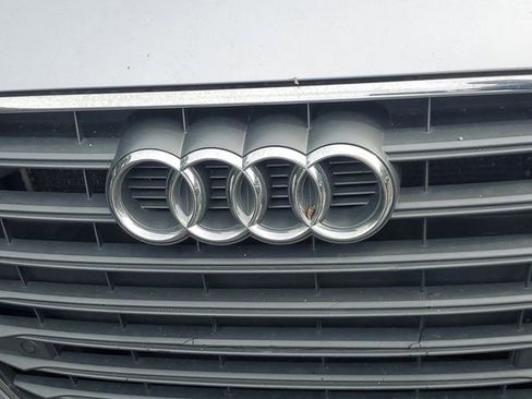 Used 2016 Audi A3 1.8T Premium FWD image 10