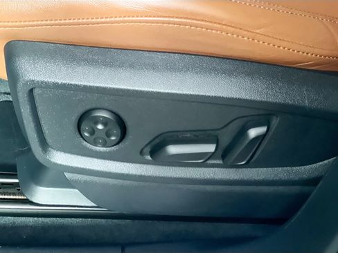 Used 2025 Audi Q5 2.0T Premium image 15