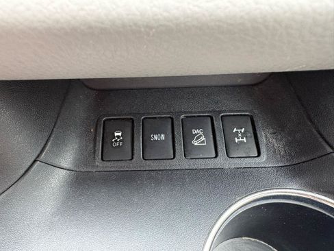 Used 2019 Toyota Highlander Limited AWD/4WD image 22