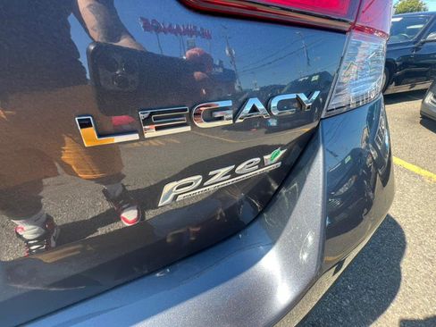 Used 2014 Subaru Legacy 2.5i Premium image 16