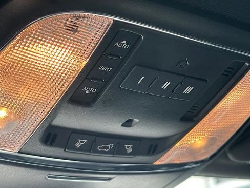 Used 2022 Jeep Grand Cherokee Limited w/ Trailer Tow Group IV image 30