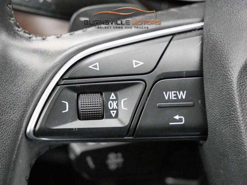 Used 2018 Audi Q5 Prestige w/ Prestige Package image 28