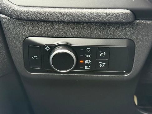 Certified 2024 Ford Escape ST-Line w/ Tech Pack #1 AWD/4WD image 21