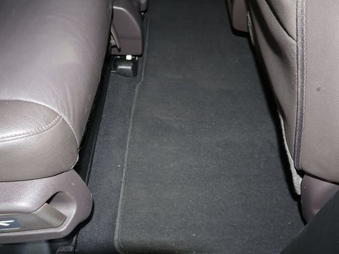 Used 2020 Honda Odyssey EX-L image 50