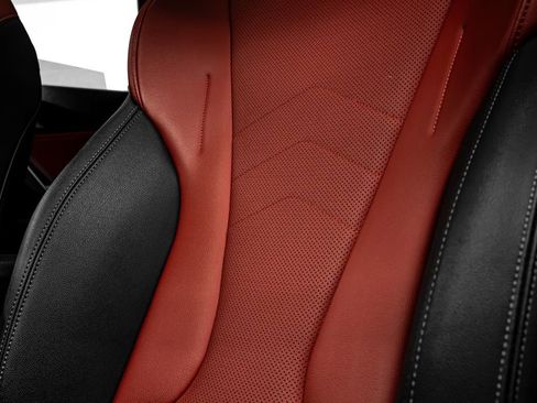 Used 2023 BMW X1 xDrive28i w/ M Sport Package image 37