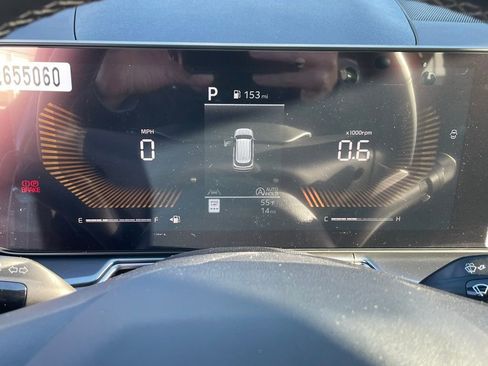 New 2026 Kia Sorento S AWD/4WD image 12
