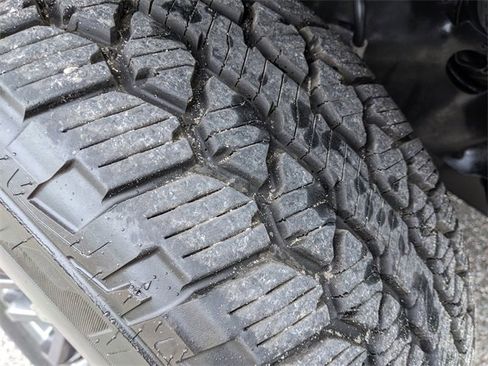 Used 2020 Ford Ranger XLT w/ Equipment Group 301A Mid image 34