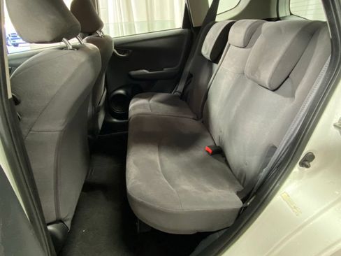 Used 2013 Honda Fit image 23