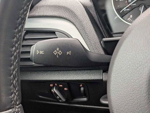 Used 2015 BMW M235i M235i image 24