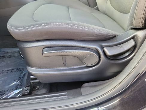 Used 2016 Kia Soul image 21