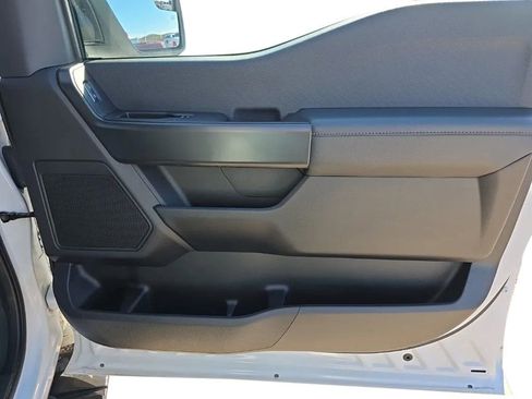 Used 2022 Ford F150 XL w/ STX Appearance Package image 19