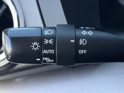 Used 2021 Toyota Tundra SR5 image 24