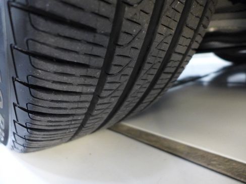 Used 2018 Audi A4 2.0T Premium Plus w/ Premium Plus Package image 84