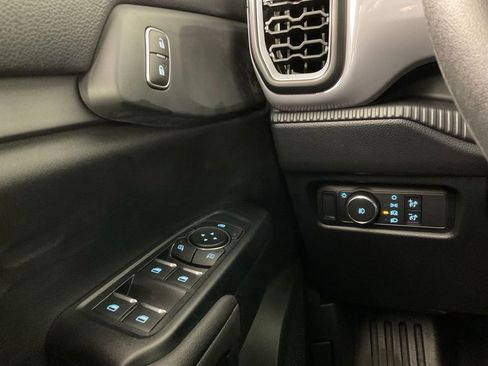 New 2026 Ford Ranger XL AWD/4WD image 20