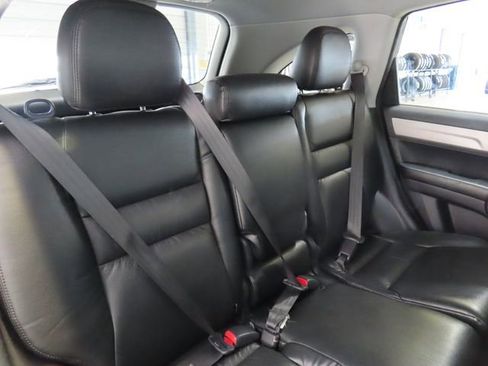 Used 2011 Honda CR-V SE image 22