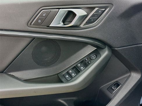 Certified 2023 BMW 228i xDrive Gran Coupe w/ Convenience Package image 18