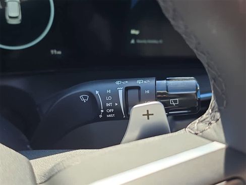 New 2026 Hyundai Palisade SEL Premium image 27