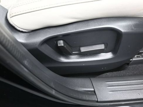Certified 2023 MAZDA CX-5 AWD 2.5 S image 19