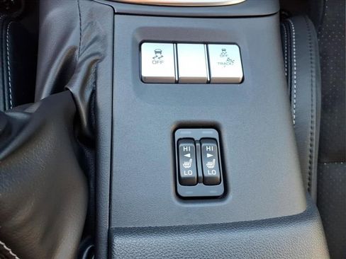 New 2026 Toyota GR86 Premium image 17